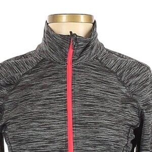 Road Runner  Long Sleeve Track Jacket